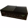 Промышленный ПК Itanium K790X Celeron J6412/8GB/256GB/8xUSB/5xRS232/Ethernet (K790X) - Image 1