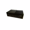Промышленный ПК Itanium K790X Celeron J6412/8GB/256GB/8xUSB/5xRS232/Ethernet (K790X) - Image 1