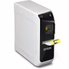Принтер етикеток Epson LabelWorks LW-600P BT (C51CD69200) - Image 1