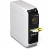 Принтер етикеток Epson LabelWorks LW-600P BT (C51CD69200) - Image 1