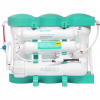 Система фільтрації води Ecosoft PURE AQUACALCIUM Mint (MO675PUREMACECO) - Image 1