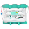 Система фільтрації води Ecosoft PURE AQUACALCIUM Mint (MO675PUREMACECO) - Image 1