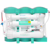 Система фильтрации воды Ecosoft PURE AQUACALCIUM Mint (MO675PUREMACECO) - Image 1
