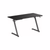 Компьютерный стол GamePro GD014 Black (GD014) - Image 1