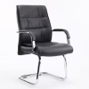 Офісне крісло Special4You Venezia office black (E7474) - Image 1