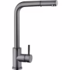 Смеситель Kroner Klassisch-PVD03918V (CV032285) - Image 1