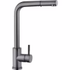 Смеситель Kroner Klassisch-PVD03918V (CV032285) - Image 1