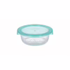 Пищевой контейнер Luminarc Keep'n Box Lagoon кругл. 420 мл (P5525) - Image 1