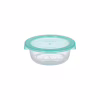Пищевой контейнер Luminarc Keep'n Box Lagoon кругл. 420 мл (P5525) - Image 1