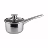 Ківш Ringel Kinder с крышкой 0.6 л (RG-4006-12) - Image 1