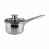 Ківш Ringel Kinder с крышкой 0.6 л (RG-4006-12) - Image 1