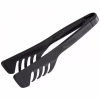 Щипцы кухонные Tefal Bienvenue (2745312) - Image 1