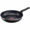 Сковорода Tefal XL Intense 28 см (C3840653) - Image 1