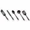 Кухонный набор Tefal Bienvenue из 5 предметов (K001A504) - Image 1