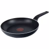 Сковорода Tefal Simply Clean 24 см (B5670453) - Image 1