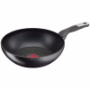 Сковорода Tefal Unlimited WOK 28 см (G2551972) - Image 1