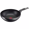 Сковорода Tefal Unlimited WOK 28 см (G2551972) - Image 1