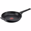 Сковорода Tefal Delicio Grill 26 см (E2324074) - Image 1