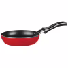 Сковорода Ardesto Gemini Gourmet Massa 14 см Red (AR1914MR) - Image 1