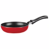 Сковорода Ardesto Gemini Gourmet Massa 14 см Red (AR1914MR) - Image 1