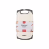 Разделочная доска Ardesto Gemini 25 x 15 см (AR1425BG) - Image 1