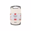 Разделочная доска Ardesto Gemini 25 x 15 см (AR1425BG) - Image 1