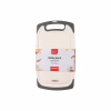 Дошка для нарізання Ardesto Gemini 33 x 20 см (AR1433BG) - Image 1
