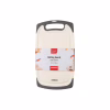 Разделочная доска Ardesto Gemini 33 x 20 см (AR1433BG) - Image 1