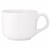 Чашка ARDESTO Jumbo 750 мл White (AR3484WH) - Image 1