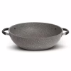 Сотейник Flonal Monolite 32 см (MOIT23290) - Image 1