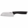 Кухонный нож Tefal Comfort Сантоку 12 см (K2213644) - Image 1