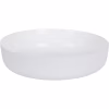 Форма для випікання Luminarc Diwali 30 см (N2946) - Image 1