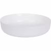 Форма для выпечки Luminarc Diwali 30 см (N2946) - Image 1