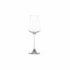 Чарка Onis (Libbey) Arome Spirits для граппи 180 мл (183184) - Image 1