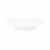 Тарелка ARDESTO Prato 23 см (AR3608P) - Image 1