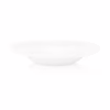 Тарелка Ardesto Prato 23 см (AR3608P) - Image 1
