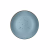 Тарелка Ardesto Bagheria Dessert 19 см Misty Blue (AR2919BGC) - Image 1