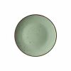 Тарелка Ardesto Bagheria Dessert 19 см Pastel Green (AR2919GGC) - Image 1