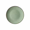 Тарілка Ardesto Bagheria Dessert 19 см Pastel Green (AR2919GGC) - Image 1