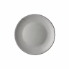 Тарілка ARDESTO Lucca Dessert 19 см Illusion Blue (AR2919BMC) - Image 1