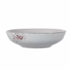 Тарілка Ardesto Lucca Soup 20 см Illusion Blue (AR2920BMC) - Image 1