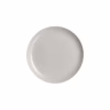 Тарелка Luminarc Pampille Granit 25 см обідня (Q4643) - Image 1