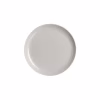 Тарілка Luminarc Pampille Granit 25 см обідня (Q4643) - Image 1