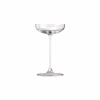 Келих Onis (Libbey) Bespoke для шале 120 мл (460322) - Image 1