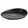 Сковорода Tefal Ingenio Unlimited, для оладків, 27см, литий алюміній (L8610074) - Image 1