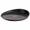 Сковорода Tefal Ingenio Unlimited, для оладків, 27см, литий алюміній (L8610074) - Image 1