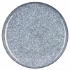Тарілка Ardesto Loreto, 27см, порцеляна, сірий (AR1027LG) - Image 1