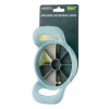 Фрукторізка Ardesto Fresh, 16.5см, нержавіюча сталь, пластик (AR4016) - Image 1