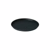 Лист для выпечки Lacor перфорований 28 см (67828) - Image 1