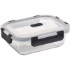 Харчовий контейнер MasterPro Foodies collection прямокутний 640 мл (BGMP-5671) - Image 1